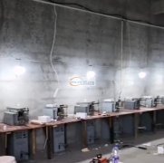 专业饰品碰焊加工，可包工包料，欢迎各位老