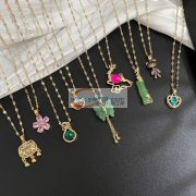 承接点钻+滴油一体加工厂、出货快、价格低