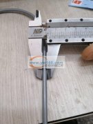 银色铁圈2200个，要能做成品给我的加工