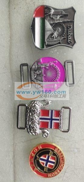 专业机器滴油丝印移印加工各类饰品,工艺品 专业机器滴油丝印移印加工各类饰品,工艺品