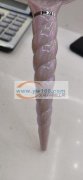 有货外发加工，寻找做这个效果的加工厂， 