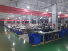 接各类平车活。量大，长期合作。