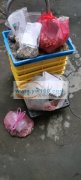 承接铜半成品保质保量保货期&nbsp;&