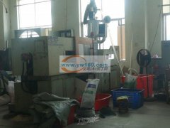 承接各种塑料制品&nbsp;欢迎来样&n