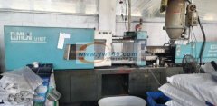 承接各种塑料制品&nbsp;欢迎来样&n