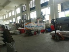 承接各种塑料制品&nbsp;欢迎来样&n