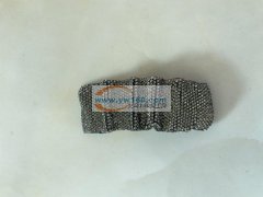 承接各类烫钻&nbsp;发饰&nbsp;