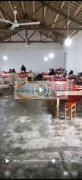 承接长期手工加工。为了提升村民收入，本人