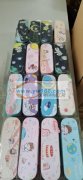 本厂专业生产双层笔袋&nbsp;胶水笔盒