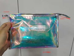 2万个&nbsp;&nbsp;26号交货