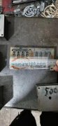 找福建模架70X70压机外加工厂，有的速