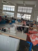 本工厂长期承接围嘴&nbsp;罩衣&nb