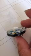 如图配件需要做，寻做这种产品的工厂。可以