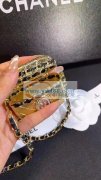 寻找这种合金包包的工艺品，量大
