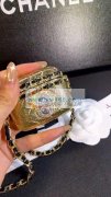 寻找这种合金包包的工艺品，量大