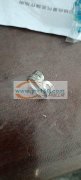 寻找生产图示铁戒指的工厂，是工厂的联系我