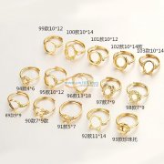 承接各种款式&nbsp;黄铜&nbsp;