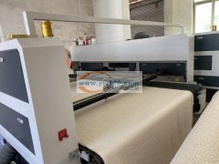 【苏溪大型激光下料】专业承接&nbsp;