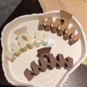 寻找这类产品的厂家，如图所示，长期有单，
