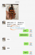 寻找做过这款货的成品工厂【订单2万个】&