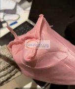 1000个帆布笔袋加工外发 如图