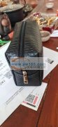 东阳有14000个包纯加工外发，寻找专业