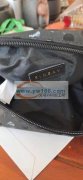 东阳有14000个包纯加工外发，寻找专业