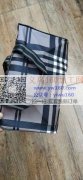 寻有这款包现货的厂家，有做的请与我联系