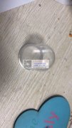 急寻此塑料产品，如图，有此款塑料产品的工