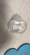 急寻此塑料产品，如图，有此款塑料产品的工
