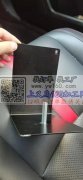 有没有加工厂做这个铁皮配件？如图所示，请