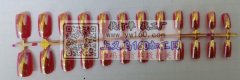 甲片加工--真空光学镀膜（电镀）