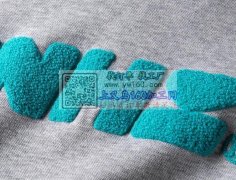 专业定制电脑绣花机厂家<br />
可
