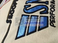 专业定制电脑绣花机厂家<br />
可
