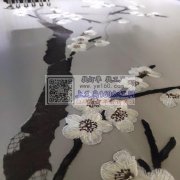 专业定制电脑绣花机厂家<br />
可