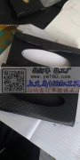 寻做箱包的加工厂 如图