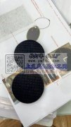 寻找专业做包布镜子的加工厂，如图，有会做