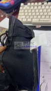 简单包包外发，数量20万马上可以上线，有