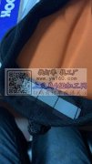 简单包包外发，数量20万马上可以上线，有