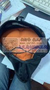 简单包包外发，数量20万马上可以上线，有