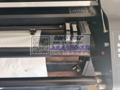 喷墨绘图仪，1米8双喷，高速，九成新，原