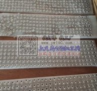 专业点钻加工:接手工和机器点钻–有固定人