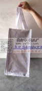 帆布袋加工