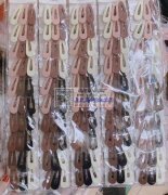 找如图这类产品的厂家，长期有单，有此类产