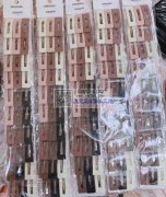 找如图这类产品的厂家，长期有单，有此类产