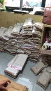 专业承接各种玩具组装包装、 日