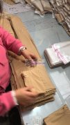 专业承接各种玩具组装包装、 日