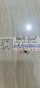 现需寻找这个功能性球跟卡扣工厂，数量3万