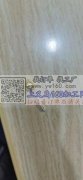 现需寻找这个功能性球跟卡扣工厂，数量3万