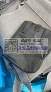 有5万个简 单包包外发，有空的箱包加工厂